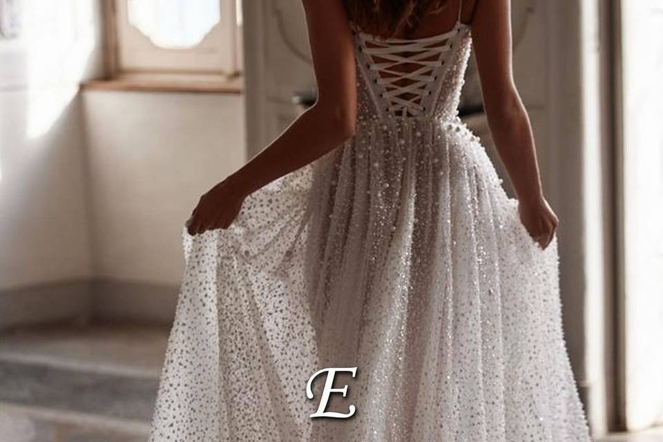 Pronovias