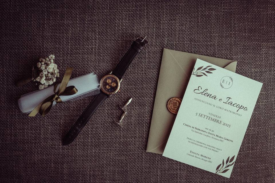 Wedding
