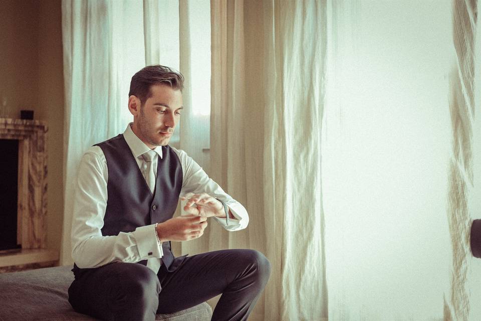 Wedding