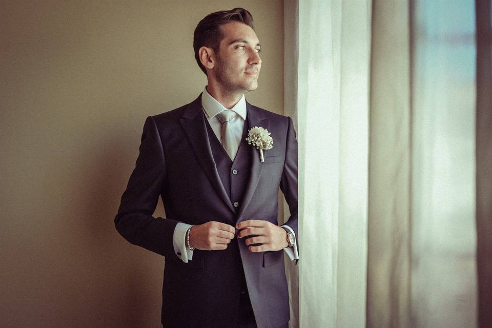 Wedding
