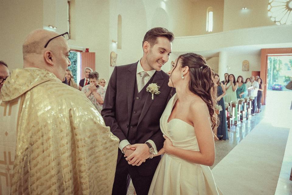 Wedding