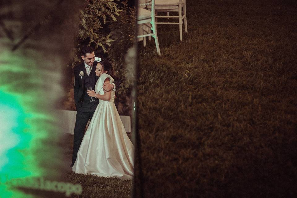 Wedding