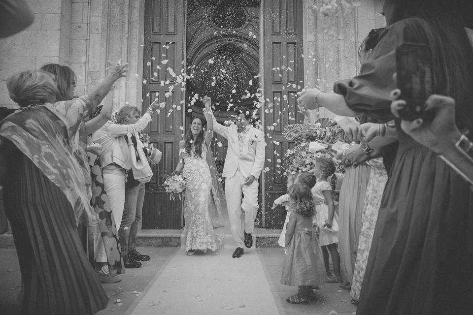 Wedding