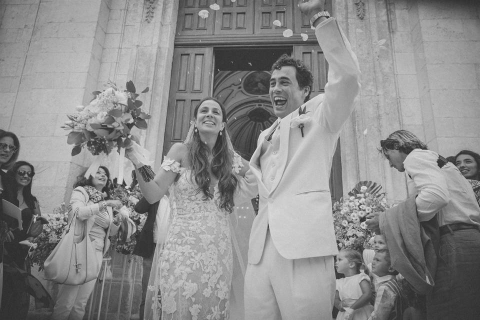 Wedding