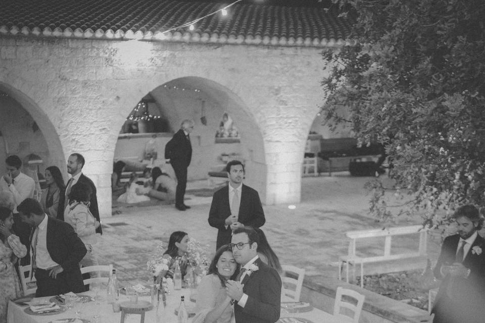 Wedding