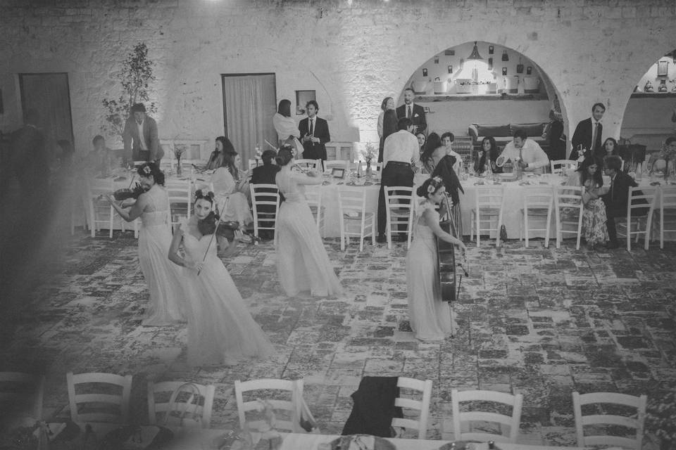 Wedding