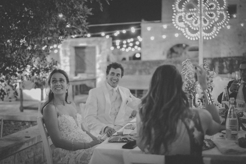 Wedding