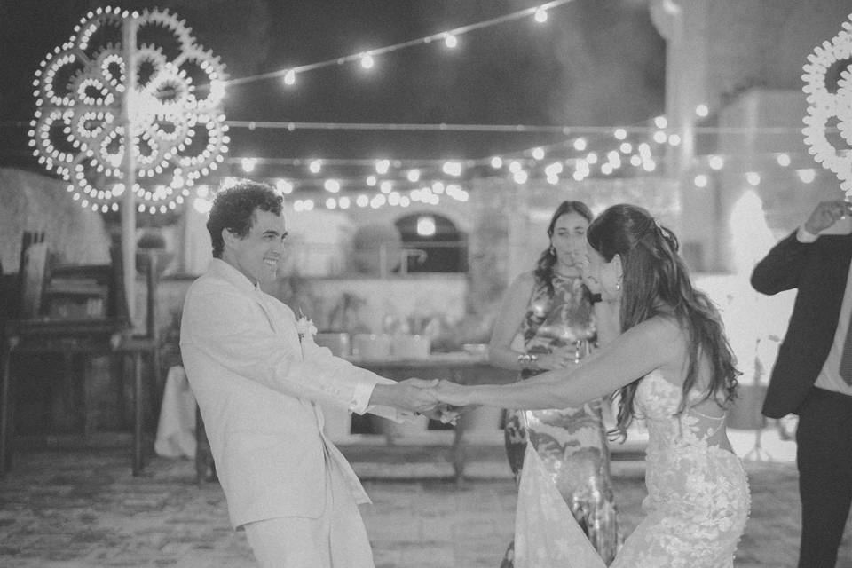 Wedding
