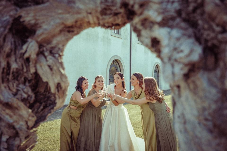 Wedding