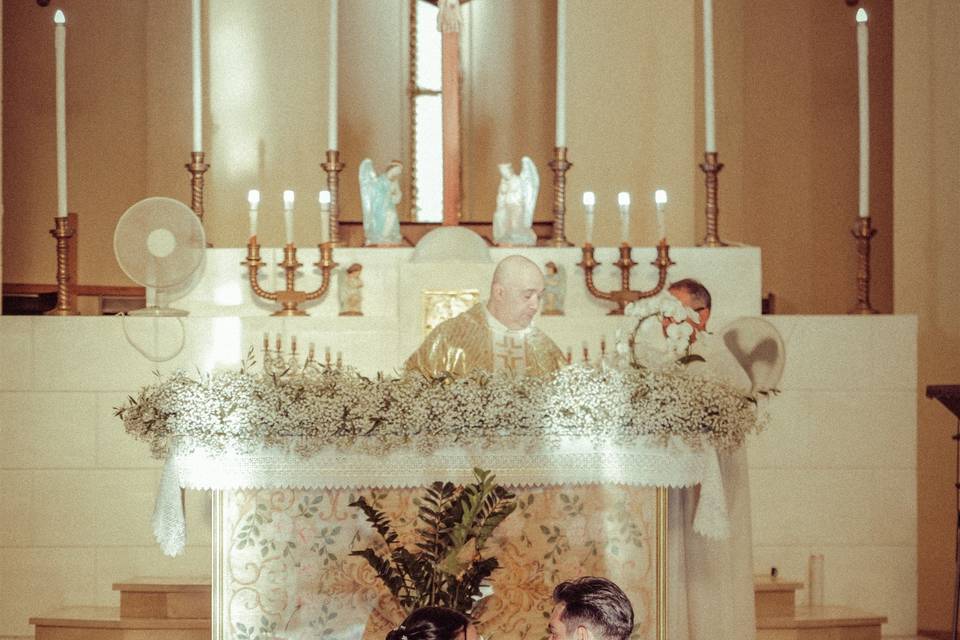 Wedding
