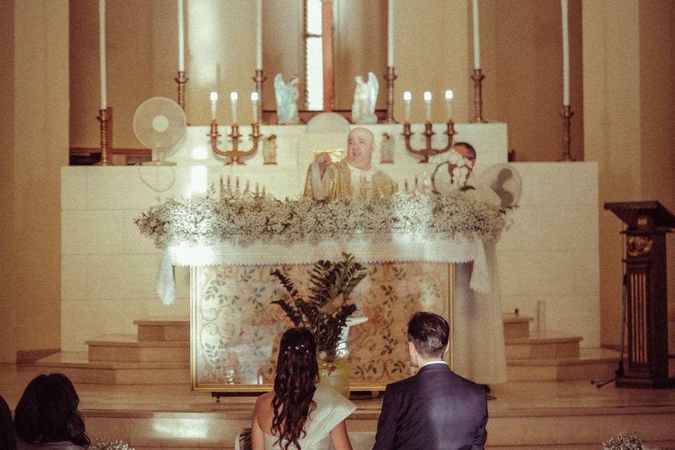 Wedding