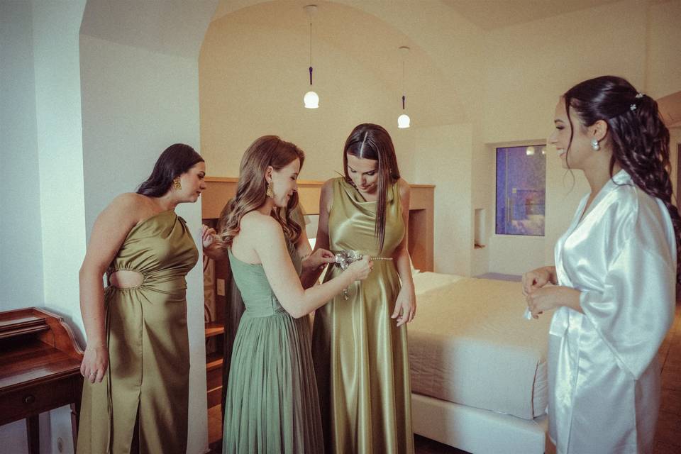 Wedding