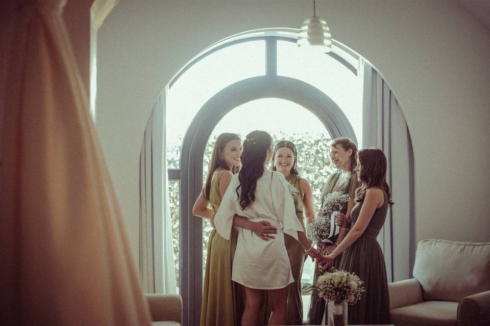Wedding