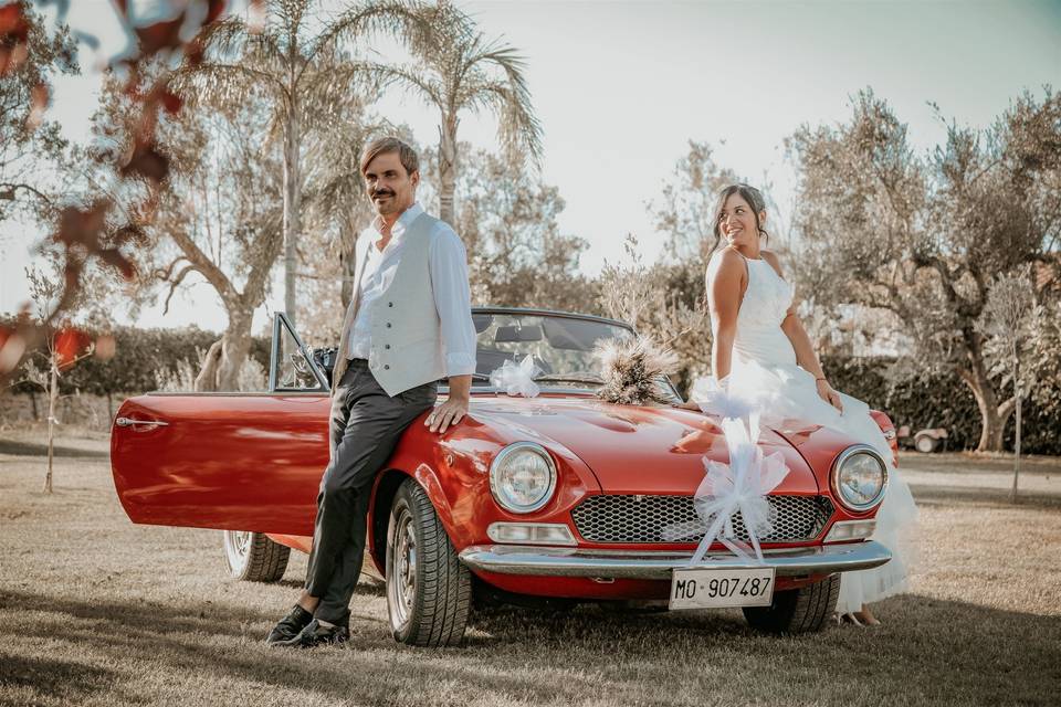 Wedding