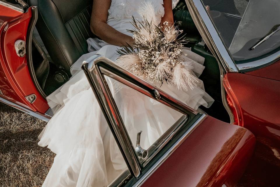 Wedding