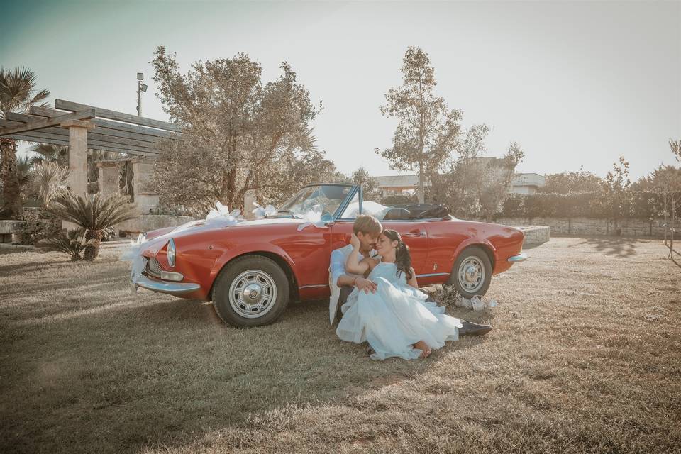 Wedding