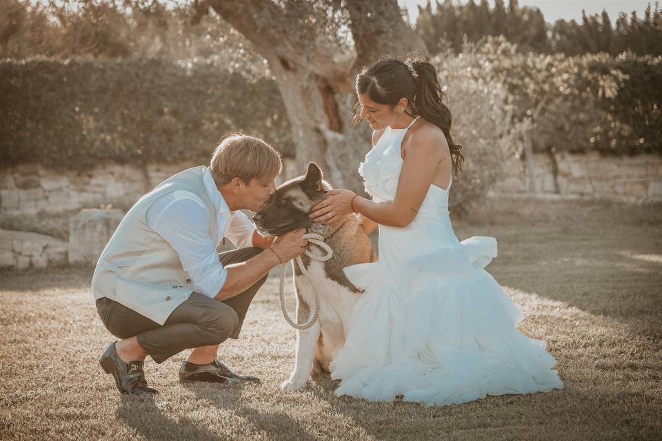 Wedding