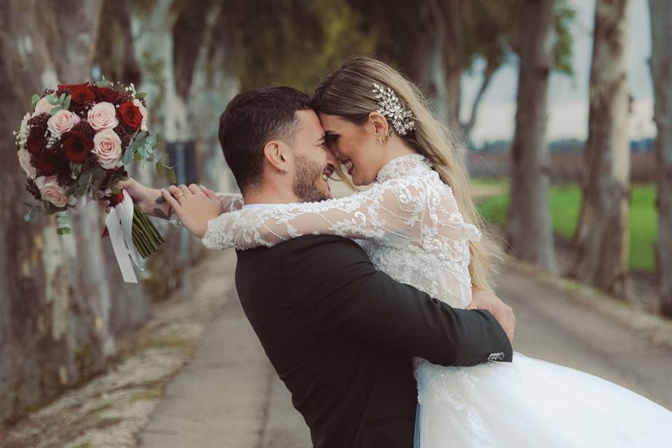 Wedding