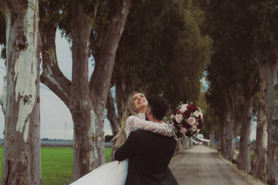 Wedding