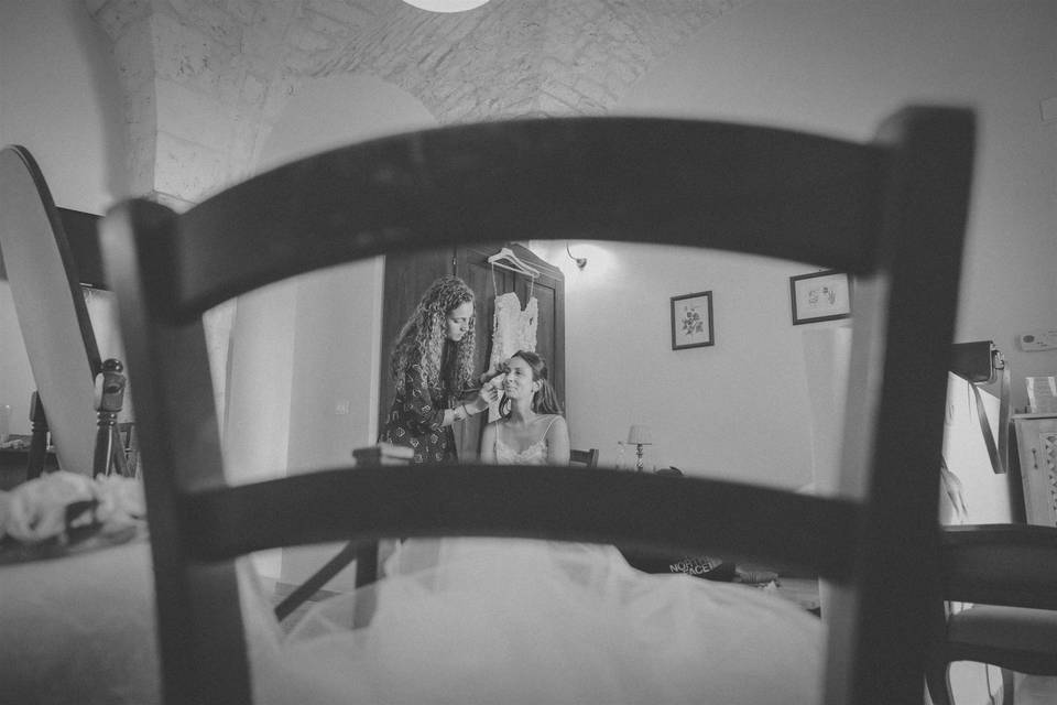 Wedding