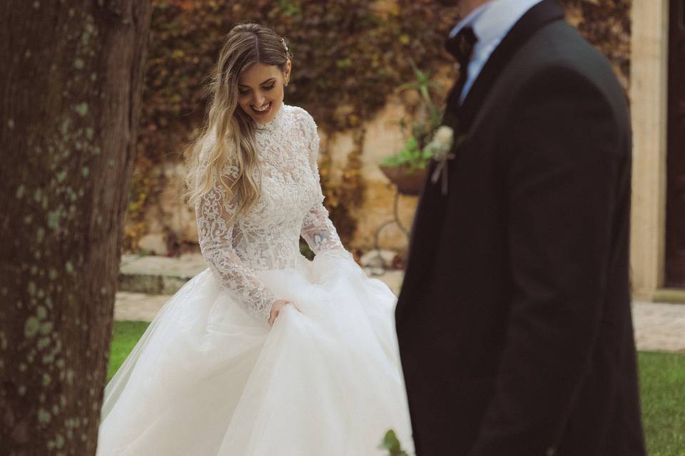 Wedding
