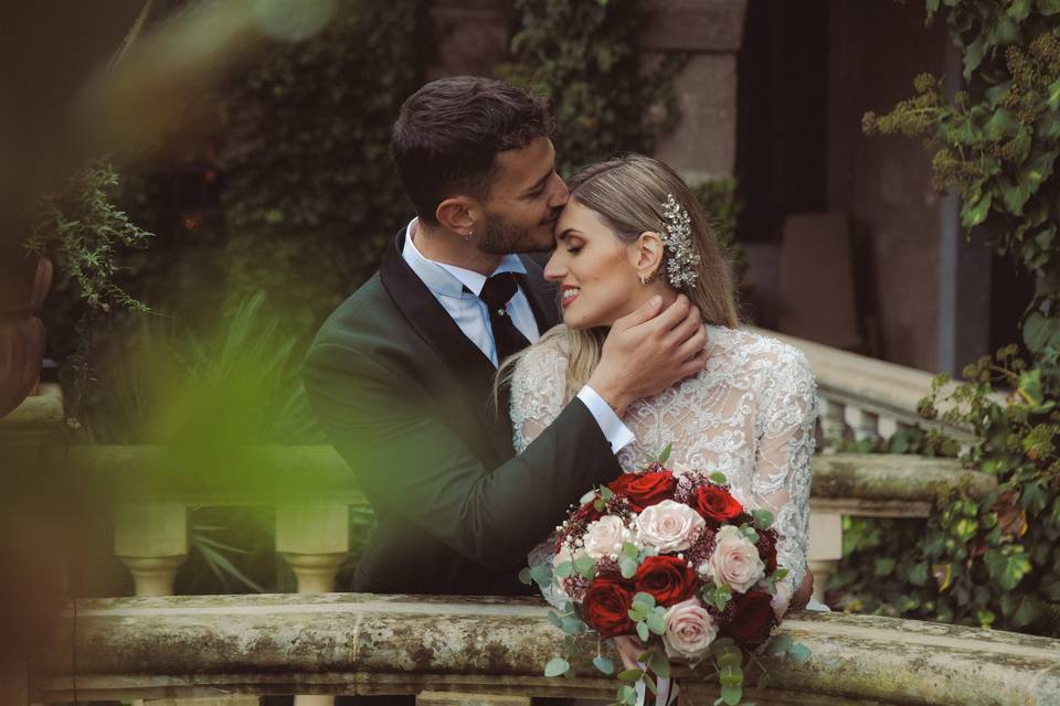 Wedding