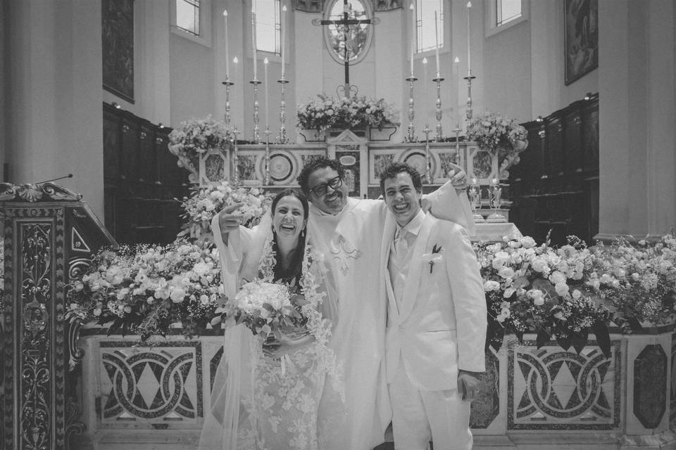 Wedding