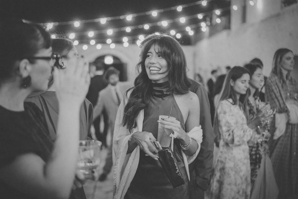Wedding