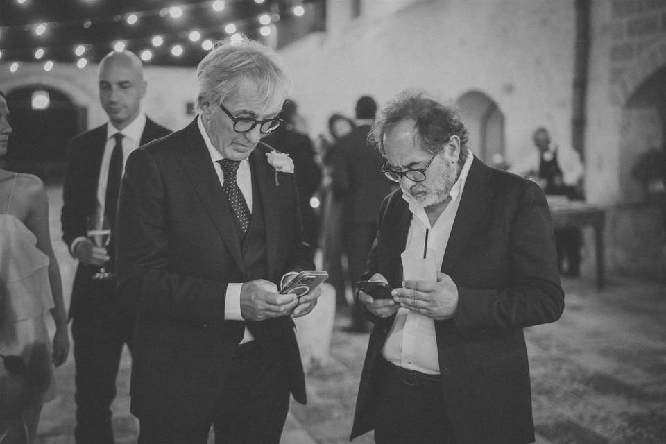 Wedding