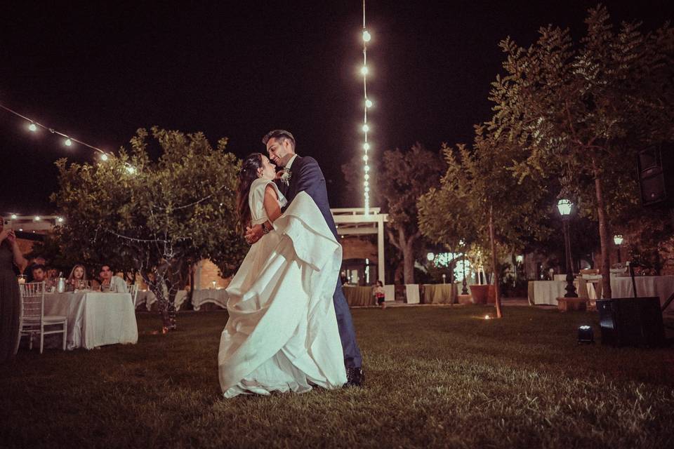Wedding