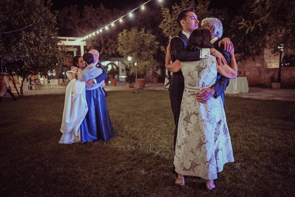 Wedding