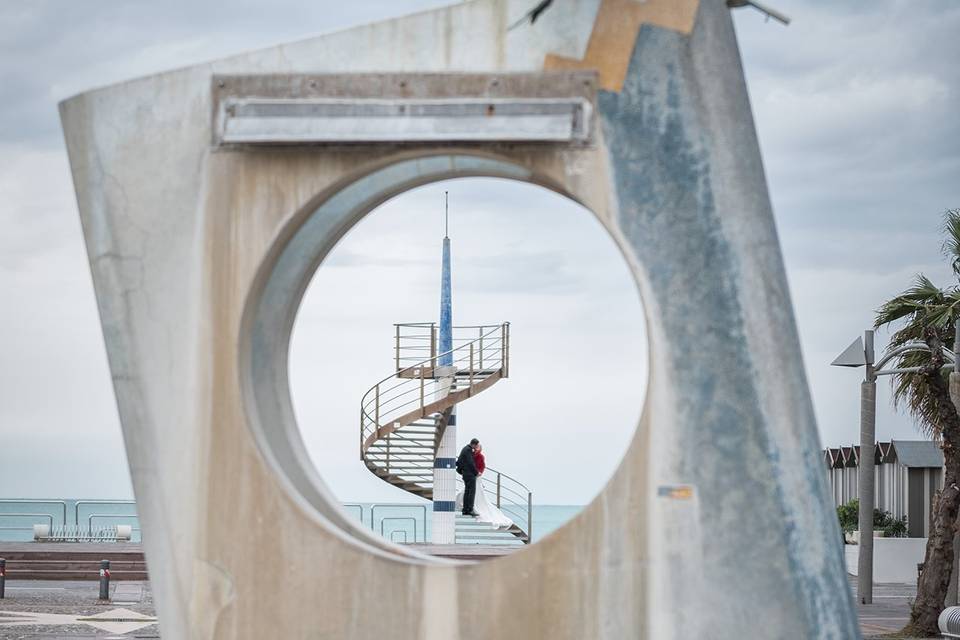 Punti di vista