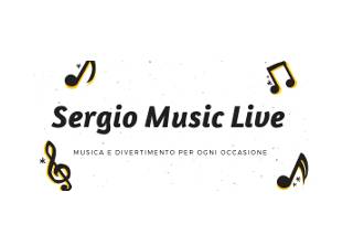 Sergio Music Live