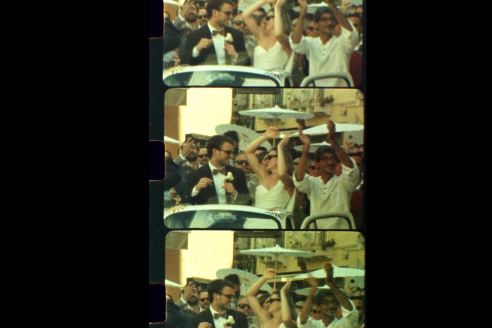 Super8