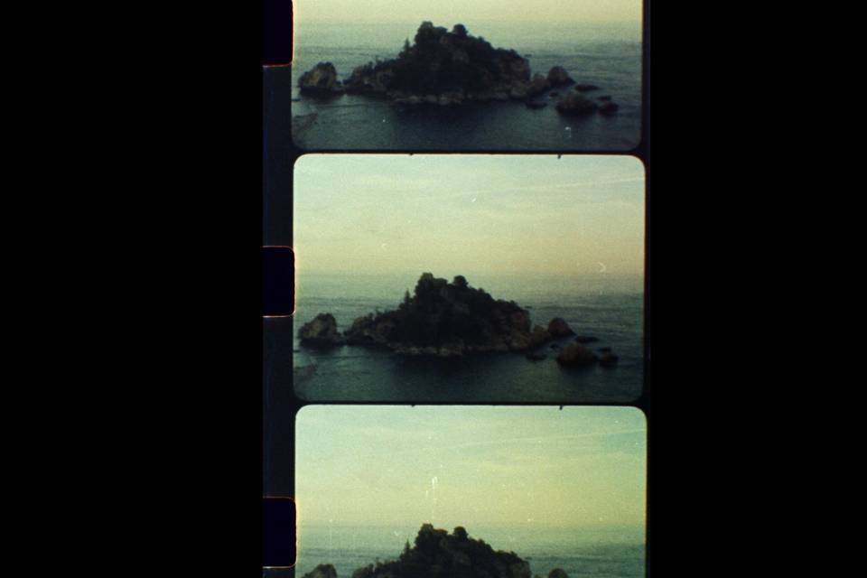 Super8