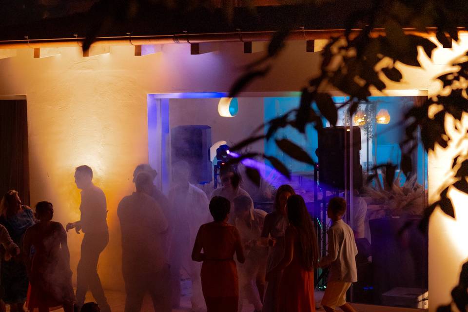 Party