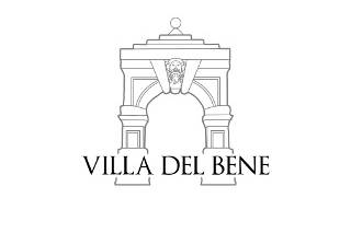 Logo dell'azienda