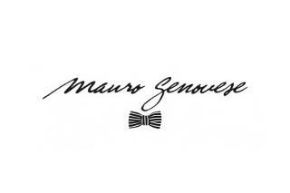 Mauro Genovese logo