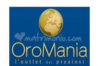 Logo_Oromania