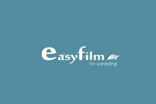 Easy Film For Wedding