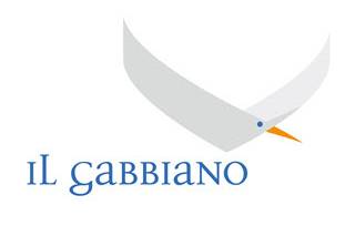 Il Gabbiano