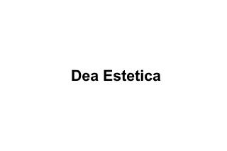 Dea Estetica