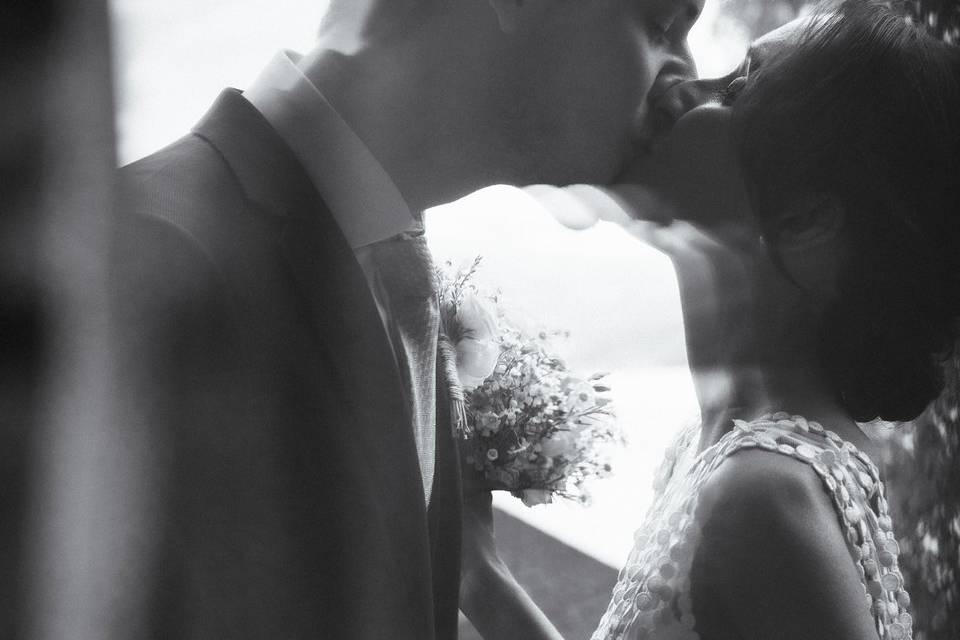Matrimonio