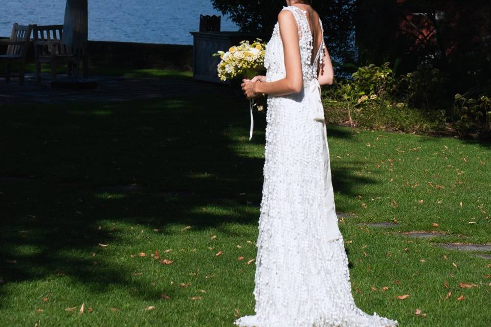 Matrimonio