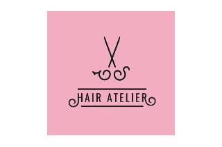 RS Hair Atelier