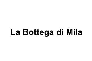 La Bottega di Mila