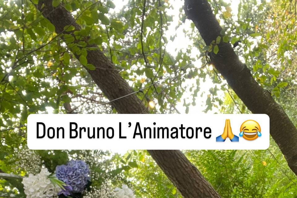 Don Bruno