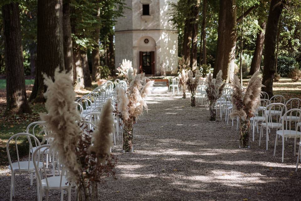 Emozioni di Gianluca Precone