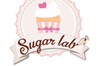 Sugarlab