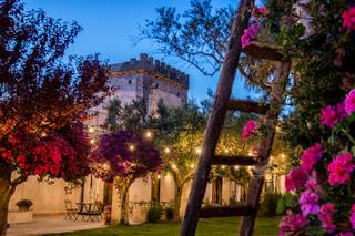 Cantine De Gregorio